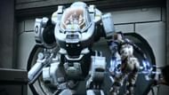 A still from Mass Effect 3 launch trailer (Image via EA)
